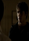 VampireDiariesWorld_dot_org-105YoureUndeadToMe2105.jpg
