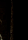 VampireDiariesWorld_dot_org-105YoureUndeadToMe2107.jpg