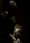 VampireDiariesWorld_dot_org-105YoureUndeadToMe2109.jpg