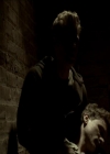 VampireDiariesWorld_dot_org-105YoureUndeadToMe2110.jpg