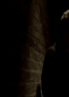 VampireDiariesWorld_dot_org-105YoureUndeadToMe2111.jpg