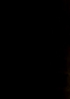 VampireDiariesWorld_dot_org-105YoureUndeadToMe2112.jpg