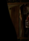 VampireDiariesWorld_dot_org-105YoureUndeadToMe2113.jpg