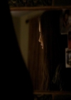 VampireDiariesWorld_dot_org-105YoureUndeadToMe2114.jpg
