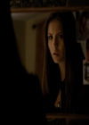 VampireDiariesWorld_dot_org-105YoureUndeadToMe2115.jpg