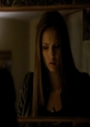 VampireDiariesWorld_dot_org-105YoureUndeadToMe2117.jpg