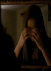 VampireDiariesWorld_dot_org-105YoureUndeadToMe2118.jpg
