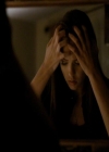 VampireDiariesWorld_dot_org-105YoureUndeadToMe2119.jpg