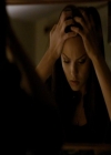 VampireDiariesWorld_dot_org-105YoureUndeadToMe2120.jpg