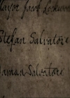 VampireDiariesWorld_dot_org-105YoureUndeadToMe2122.jpg