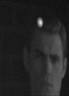 VampireDiariesWorld_dot_org-105YoureUndeadToMe2123.jpg