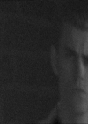 VampireDiariesWorld_dot_org-105YoureUndeadToMe2124.jpg