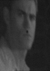VampireDiariesWorld_dot_org-105YoureUndeadToMe2125.jpg