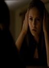 VampireDiariesWorld_dot_org-105YoureUndeadToMe2126.jpg