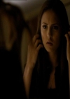 VampireDiariesWorld_dot_org-105YoureUndeadToMe2127.jpg