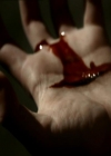 VampireDiariesWorld_dot_org-105YoureUndeadToMe2128.jpg