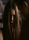 VampireDiariesWorld_dot_org-105YoureUndeadToMe2129.jpg