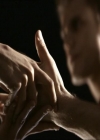 VampireDiariesWorld_dot_org-105YoureUndeadToMe2130.jpg