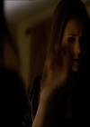 VampireDiariesWorld_dot_org-105YoureUndeadToMe2133.jpg