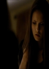 VampireDiariesWorld_dot_org-105YoureUndeadToMe2134.jpg