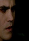 VampireDiariesWorld_dot_org-105YoureUndeadToMe2137.jpg