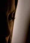 VampireDiariesWorld_dot_org-105YoureUndeadToMe2138.jpg