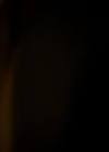 VampireDiariesWorld_dot_org-105YoureUndeadToMe2140.jpg