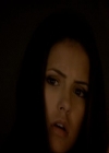 VampireDiariesWorld_dot_org-105YoureUndeadToMe2141.jpg