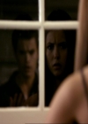 VampireDiariesWorld_dot_org-105YoureUndeadToMe2142.jpg