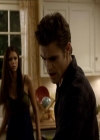 VampireDiariesWorld_dot_org-105YoureUndeadToMe2143.jpg