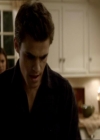 VampireDiariesWorld_dot_org-105YoureUndeadToMe2144.jpg