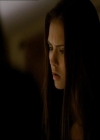 VampireDiariesWorld_dot_org-105YoureUndeadToMe2145.jpg
