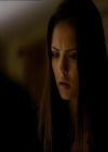 VampireDiariesWorld_dot_org-105YoureUndeadToMe2146.jpg
