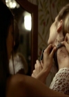 VampireDiariesWorld_dot_org-105YoureUndeadToMe2147.jpg