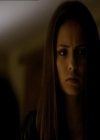 VampireDiariesWorld_dot_org-105YoureUndeadToMe2148.jpg