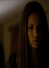 VampireDiariesWorld_dot_org-105YoureUndeadToMe2150.jpg
