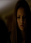 VampireDiariesWorld_dot_org-105YoureUndeadToMe2152.jpg