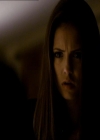 VampireDiariesWorld_dot_org-105YoureUndeadToMe2154.jpg