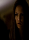VampireDiariesWorld_dot_org-105YoureUndeadToMe2156.jpg