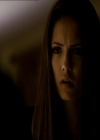 VampireDiariesWorld_dot_org-105YoureUndeadToMe2157.jpg