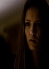 VampireDiariesWorld_dot_org-105YoureUndeadToMe2159.jpg