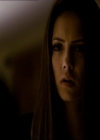 VampireDiariesWorld_dot_org-105YoureUndeadToMe2160.jpg
