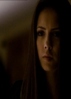 VampireDiariesWorld_dot_org-105YoureUndeadToMe2161.jpg