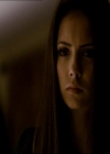VampireDiariesWorld_dot_org-105YoureUndeadToMe2162.jpg