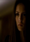 VampireDiariesWorld_dot_org-105YoureUndeadToMe2163.jpg