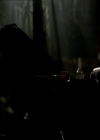 VampireDiariesWorld_dot_org-105YoureUndeadToMe2164.jpg