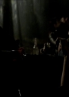 VampireDiariesWorld_dot_org-105YoureUndeadToMe2165.jpg