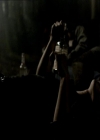 VampireDiariesWorld_dot_org-105YoureUndeadToMe2166.jpg