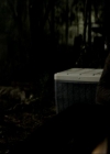 VampireDiariesWorld_dot_org-105YoureUndeadToMe2169.jpg