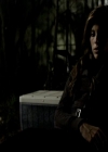 VampireDiariesWorld_dot_org-105YoureUndeadToMe2170.jpg